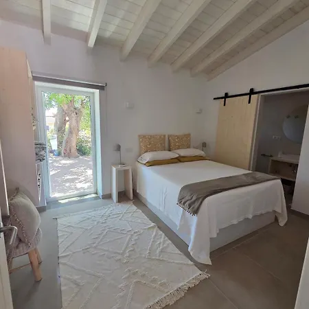 House Villa