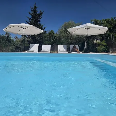 Villa House *